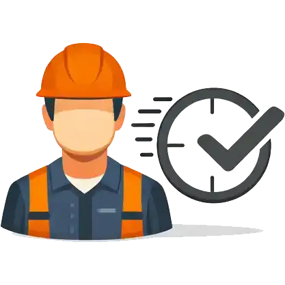 Step 3 Icon